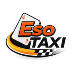 esotaxi.sk